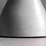 Postmodern Heron Desk Lamps by Isao Hosoe for Luxo, Norway, 1990s