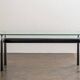 Lecorbiser LC6 table