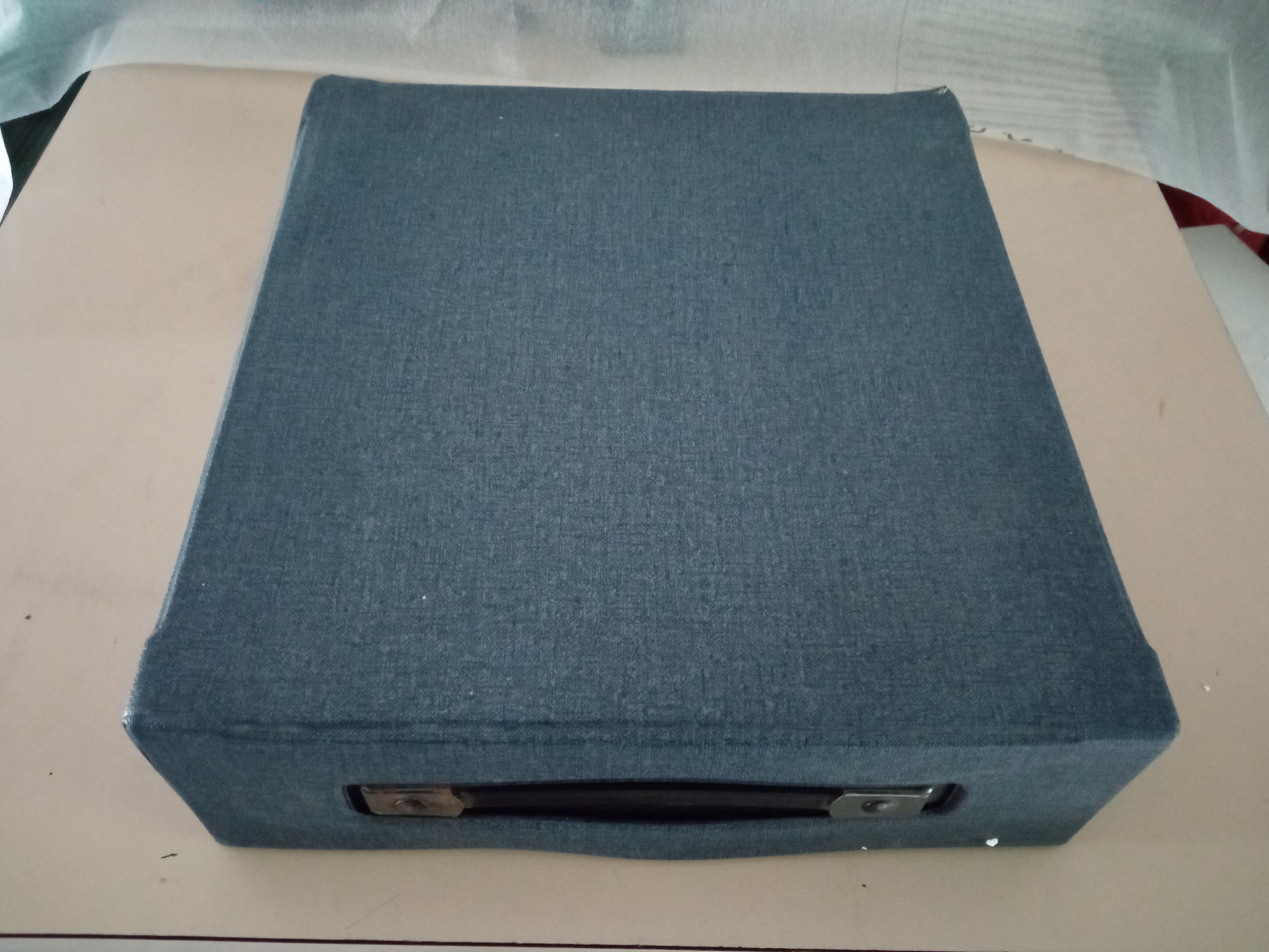 Underwood 223 typewriter