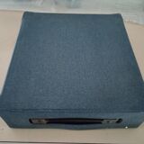 Underwood 223 typewriter