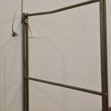 Étagères string en métal vintage 5 tablettes