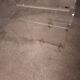 Vintage plexiglass furniture design Marais international