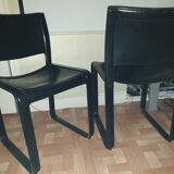Matteo Grassi chair