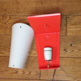 wall lamp 1960 Bag Turgi