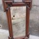 Miroir 19ème