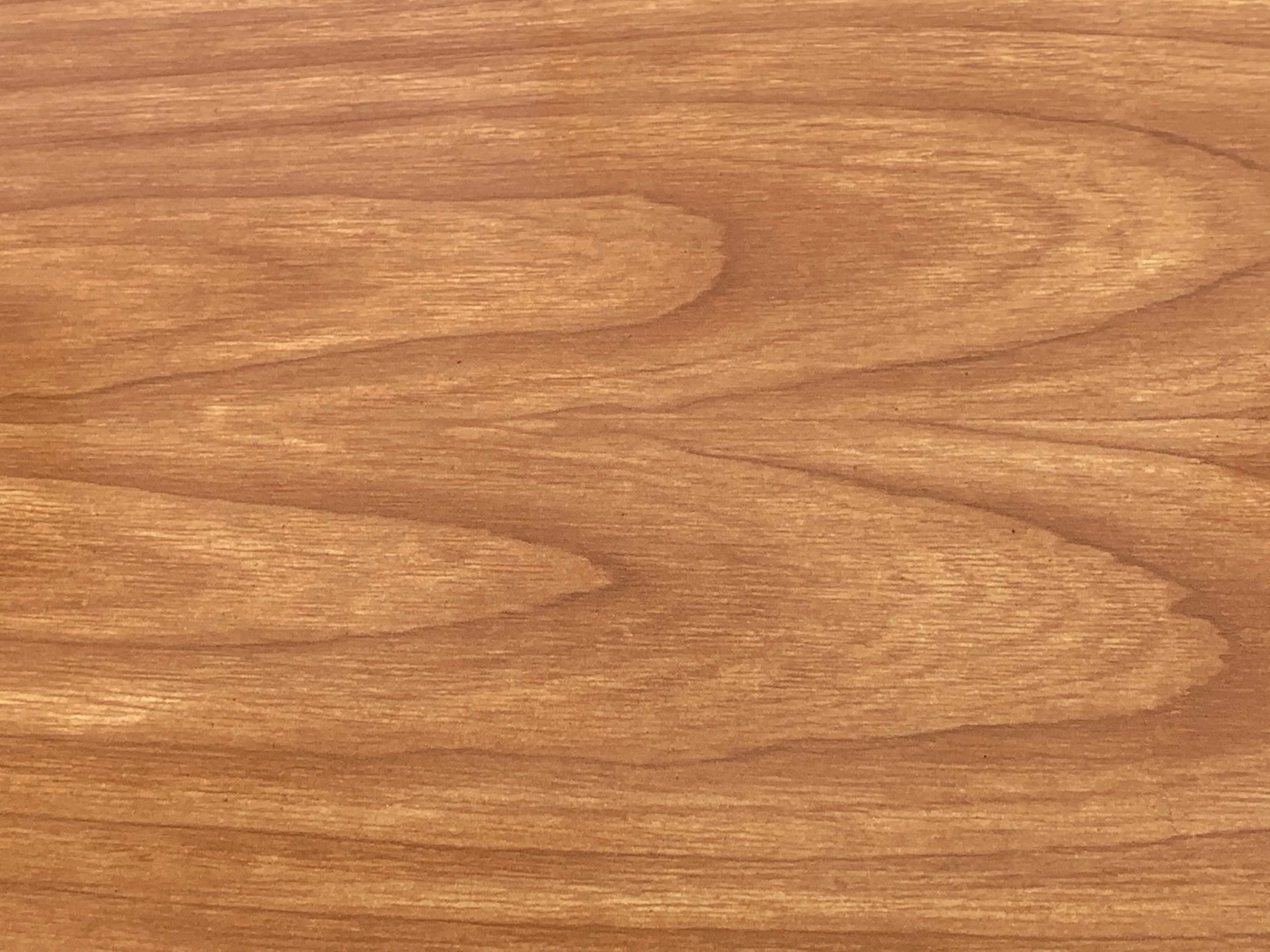 Formica tublac table 1970