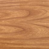 Formica tublac table 1970