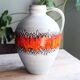 Vase West Germany 1970