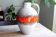 Vase West Germany 1970