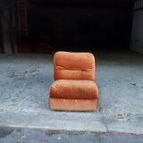 Albany armchair by Michel Ducaroy for Ligne Roset N°2