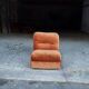 Albany armchair by Michel Ducaroy for Ligne Roset No. 2