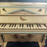 Children's Piano