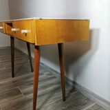 Dressing Table by Mojmir Pozar for UP Závody
