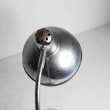 Table lamp Aluminor 1950