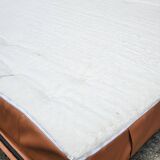 Anfibio 3 places par Alessandro Becchi pour Giovaneti