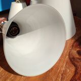 Paire de suspensions design scandinave