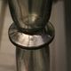 Large Art Deco vase by Daum Nancy at the Croix de Lorraine France