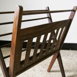 Braakman magazines holder