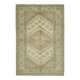 Turkish Vintage Anatolian Rug 162 cm x 236 cm