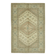 Turkish Vintage Anatolian Rug 162 cm x 236 cm