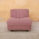 Vintage lounge chair by Tito Agnoli for Furniture International