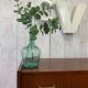 Commode vintage