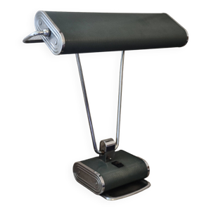 Lampe Jumo Couleur gris-vert