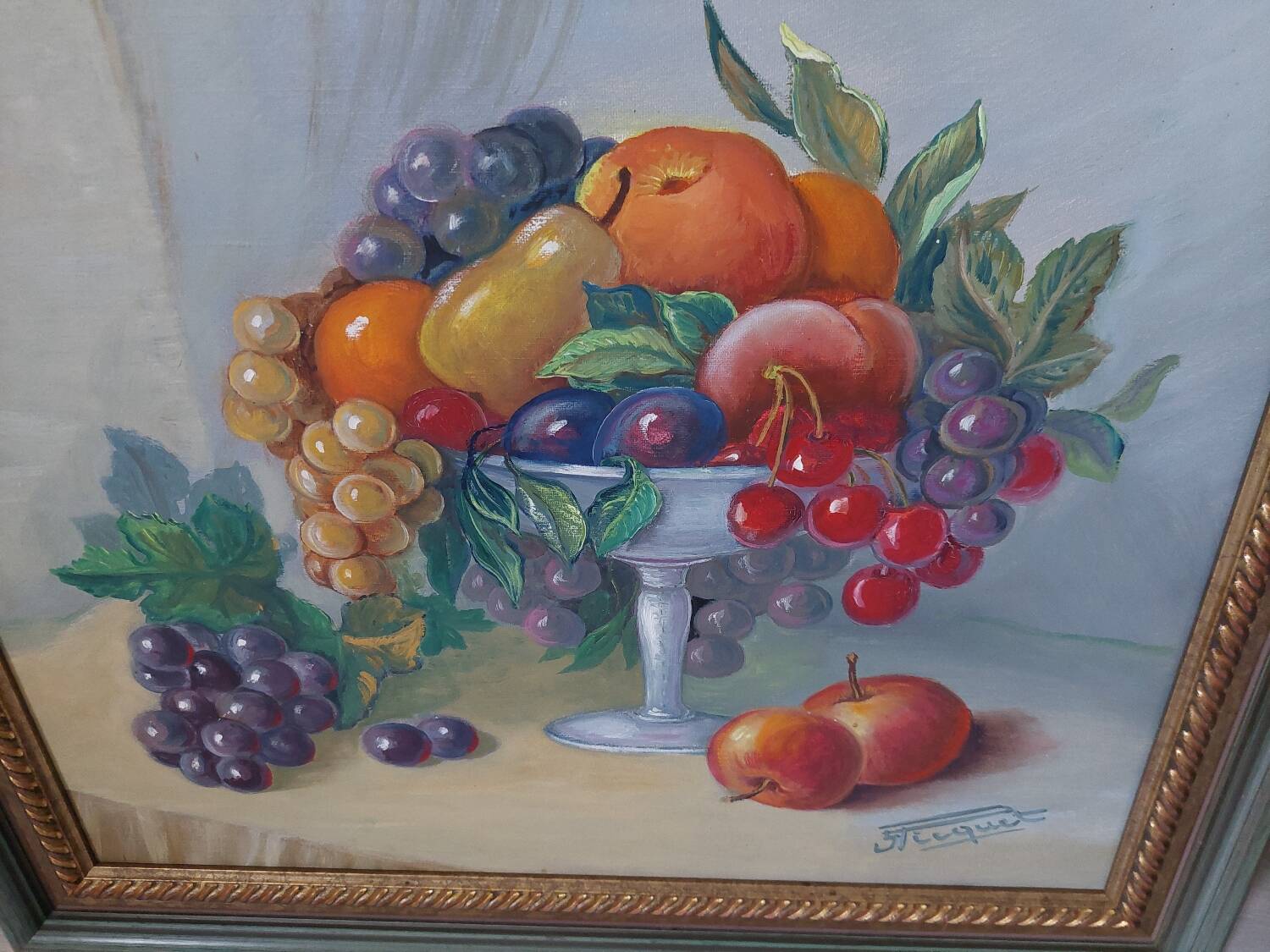 Painting