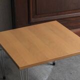 Side table, Dutch design, 1970s