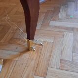 Enfilade vintage