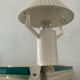 Lampe champignon à pince des années 60-70