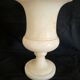 Medici alabaster vase