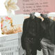 Collage print sunday mood