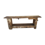 Workbench