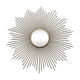 Miroir soleil