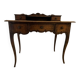 Antique desk