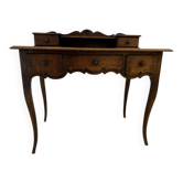 Bureau ancien