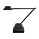 Lampe articulée SIGMA par Chris Hiemstra Luminance