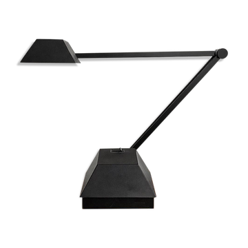 Lampe articulée SIGMA par Chris Hiemstra Luminance