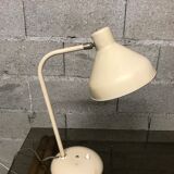 Vintage desk lamp design 50
