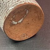 Contemporary ceramics likely to be identified Vallauris