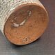 Contemporary ceramics likely to be identified Vallauris