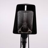 Vintage Tema Floor Lamp by Gabriel Teixidó for Carpyen Barcelona, 1986