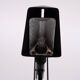 Vintage Tema Floor Lamp by Gabriel Teixidó for Carpyen Barcelona, 1986