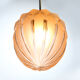 Art Deco pendant Ca.1930