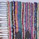Tapis berbère marocain 220x120 cm