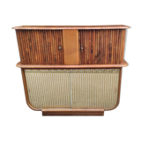 Bar vintage