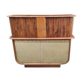 Bar vintage