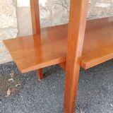 Josef Frank console model 648