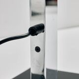 Cubic-S floor lamp by Lightnet